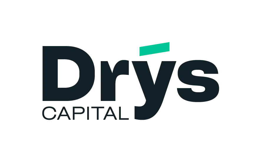 Drys Capital
